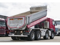 DOLD2821_2838918 vehicle image