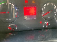 KHAL6078_2928054 vehicle image