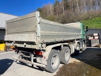 KHAL6078_2928054 vehicle image
