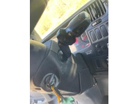 KHAL6078_2928054 vehicle image