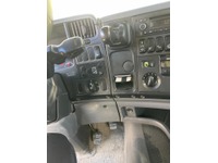 KHAL6078_2928054 vehicle image