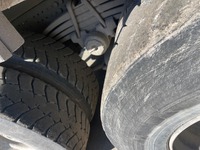 KHAL6078_2928054 vehicle image