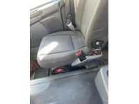 KHAL6078_2928054 vehicle image