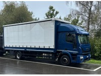 0454025 vehicle image