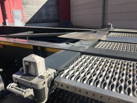 SAUR7607_2848456 vehicle image