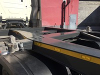 SAUR7607_2848456 vehicle image