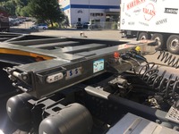 SAUR7607_2848456 vehicle image