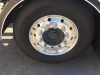 SAUR7607_2848456 vehicle image