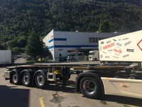 SAUR7607_2848456 vehicle image