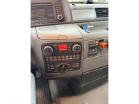 MART227_2769571 vehicle image