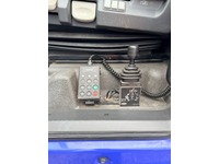 MART227_2769571 vehicle image