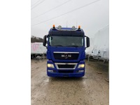 MART227_2769571 vehicle image