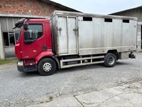 0200026 vehicle image