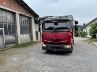 0200026 vehicle image