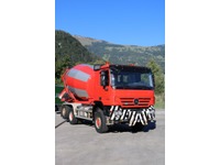 TMR8055_2718709 vehicle image