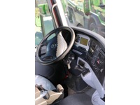 TMR8055_2718709 vehicle image