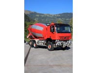 TMR8055_2718709 vehicle image