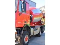 TMR8055_2718709 vehicle image