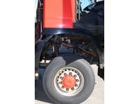 TMR8055_2718709 vehicle image