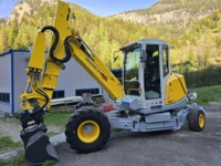 VISI1614_2846376 vehicle image