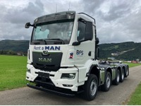 BFS260_2877751 vehicle image