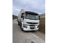 0577025 vehicle image