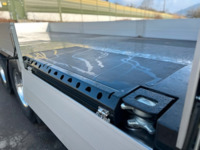 TMR8055_2753139 vehicle image