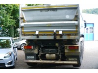 VEBI10438_2724211 vehicle image