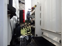 RENN6633_2971950 vehicle image