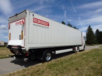 RENN6633_2971950 vehicle image