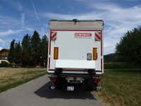RENN6633_2971950 vehicle image