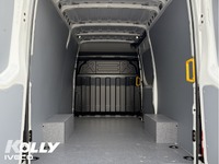 KOLL209_2552600 vehicle image