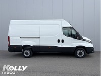 KOLL209_2552600 vehicle image