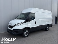 KOLL209_2552600 vehicle image