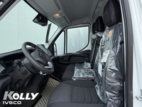 KOLL209_2552600 vehicle image