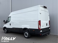 KOLL209_2552600 vehicle image