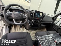 KOLL209_2552600 vehicle image
