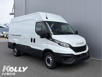 KOLL209_2552600 vehicle image