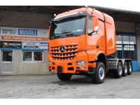 NUES8043_2868376 vehicle image