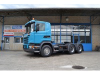 NUES8043_2868376 vehicle image