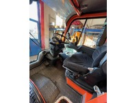 GREB6550_2800160 vehicle image