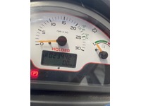 GREB6550_2800160 vehicle image