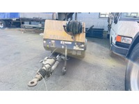 TAMZ4659_2885607 vehicle image