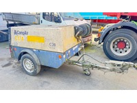 TAMZ4659_2885607 vehicle image