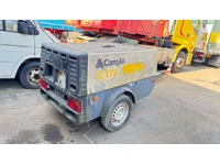 TAMZ4659_2885607 vehicle image