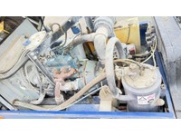 TAMZ4659_2885607 vehicle image