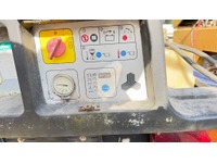 TAMZ4659_2885607 vehicle image