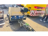 TAMZ4659_2885607 vehicle image