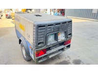 TAMZ4659_2885607 vehicle image