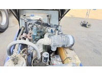 TAMZ4659_2885607 vehicle image